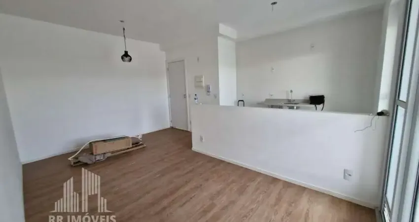 RR8079 Apartamento 56m² CONDOMÍNIO ESTAÇÃO 267 - OPORTUNIDADE - 2 Dorms 2 Vagas - Barueri SP - Ótima Localização - NOVA ALDEINHA/ALDEIA