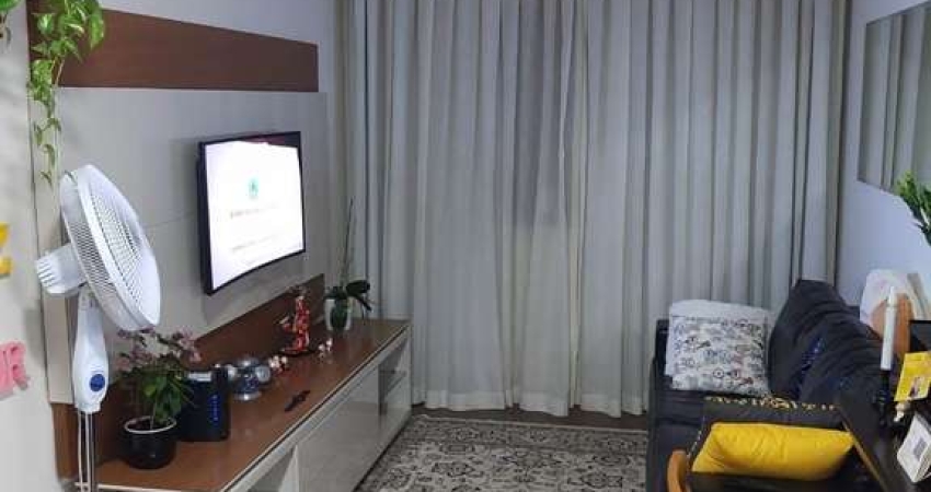 RR8078 Apartamento 53m² CONDOMÍNIO VIVA MAIS BARUERI - 2 Dorms 1 Vaga - OPORTUNIDADE - Barueri, SP - Ótima Localização - JARDIM BELVAL