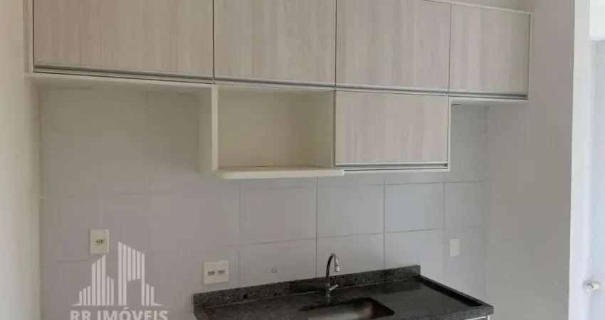 RR8077 Apartamento 53m² CONDOMÍNIO VIVA MAIS BARUERI - 2 Dorms 1 Vaga - OPORTUNIDADE - Barueri, SP - Ótima Localização - JARDIM BELVAL