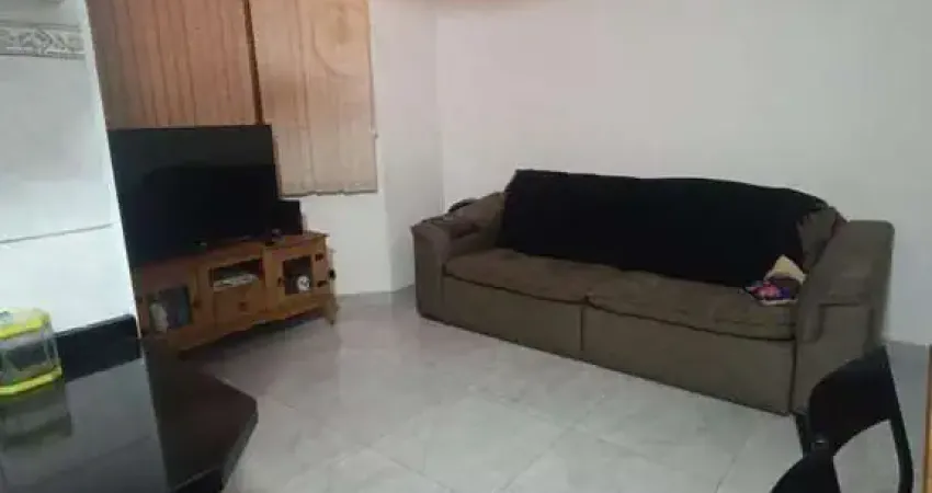 RR8072 Casa 100m² CONDOMÍNIO QUATRO ESTAÇÕES - OPORTUNIDADE - 2 Dorms 2 Vagas - Barueri, SP - Ótima Localização - VILA SÃO LUIZ (VALPARAÍZO)