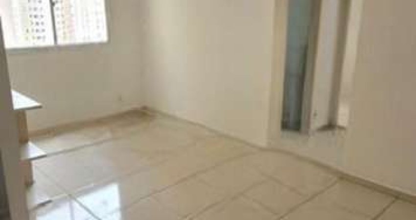RR8091 Apartamento 51m² CONDOMÍNIO INSPIRE (FLORES) - OPORTUNIDADE - 2 Dorms 1 Vaga - Barueri SP - Ótima Localização - CENTRO - PROX ALPHAVILLE