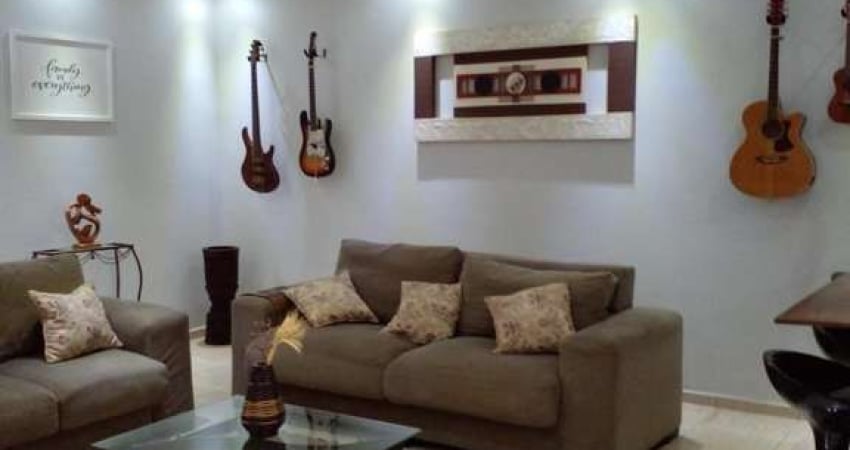 RR0247 Chácara 200m² - CHÁCARA PAU PINTADO - OPORTUNIDADE - 3 Dorms 2 Vagas - Nova Odessa, SP - Ótima Localização