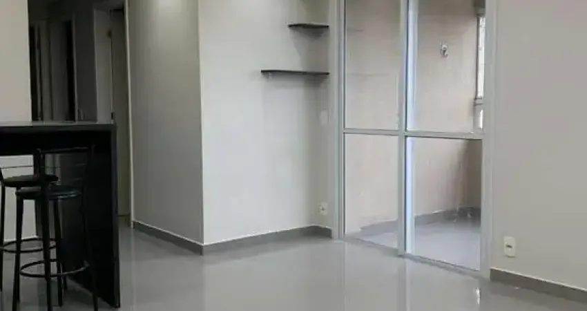 RR8099 Apartamento 72m² CONDOMÍNIO FATTO ALPHAVILLE - 3 Dorms 1 Vaga - OPORTUNIDADE - Barueri, SP - Ótima Localização - TAMBORÉ