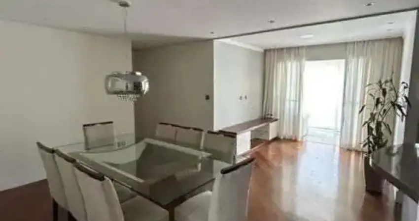 Rr8123 apartamento 70m² condomínio wave - oportunidade - 2 dorms 2 vagas - barueri, sp - ótima localização - dezoito do forte empresarial/alphaville