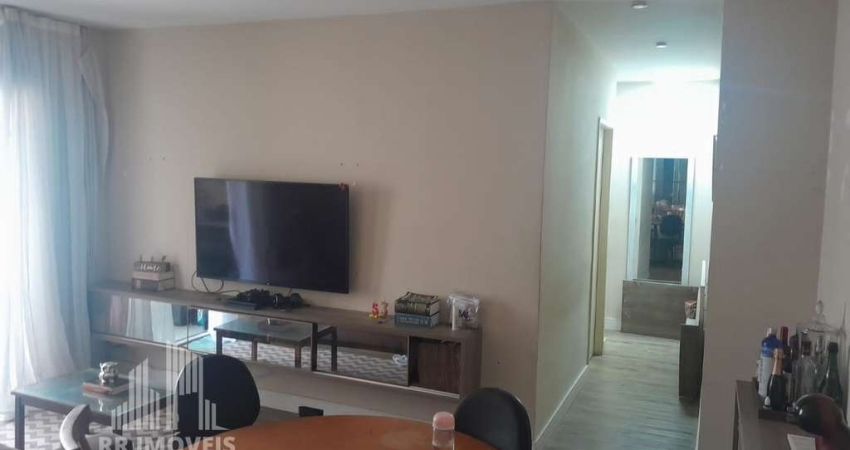 RR8121 Apartamento 72m² CONDOMÍNIO ALPHAVIEW - OPORTUNIDADE - 2 Dorms 1 Vaga - Barueri, SP - JARDIM TUPANCI - Ótima Localização - PROXIMO DE ALPHAVILL