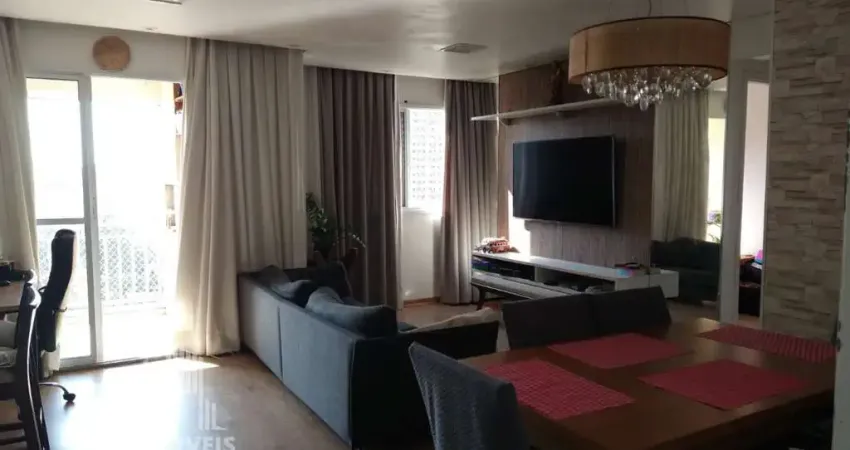 RR8137 Apartamento 73m² CONDOMÍNIO PARQUE BARUERI - OPORTUNIDADE - 2 Dorms 1 Vaga - Barueri SP - Ótima Localização - JD TUPANCI - PROX ALPHAVILLE