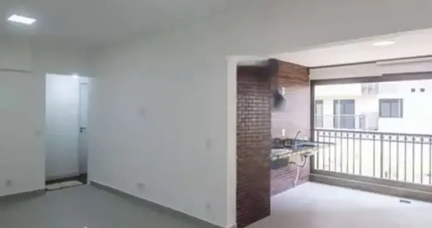 RR8127 Apartamento 98m² CONDOMÍNIO ÚNICO - OPORTUNIDADE - 3 Suítes 2 Vagas - Barueri SP  - Ótima Localização - DEZOITO DO FORTE EMPRESARIAL/ALPHAVILLE