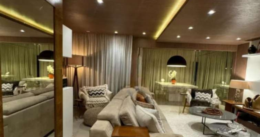 RR8132 Casa 180m² CONDOMÍNIO TAMBORÉ 4 - OPORTUNIDADE - 3 Dorms 4 Vagas - Santana de Parnaíba SP - Ótima Localização - TAMBORÉ