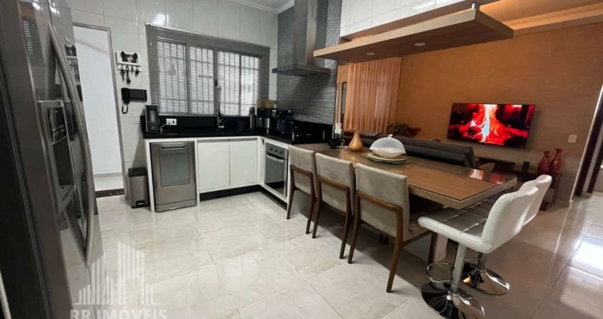 RR8150 Casa 124m² PARQUE DOS ALTOS - OPORTUNIDADE - 2 Dorms 2 Vagas - Barueri, SP - Ótima Localização - PARQUE RIBEIRO DE LIMA