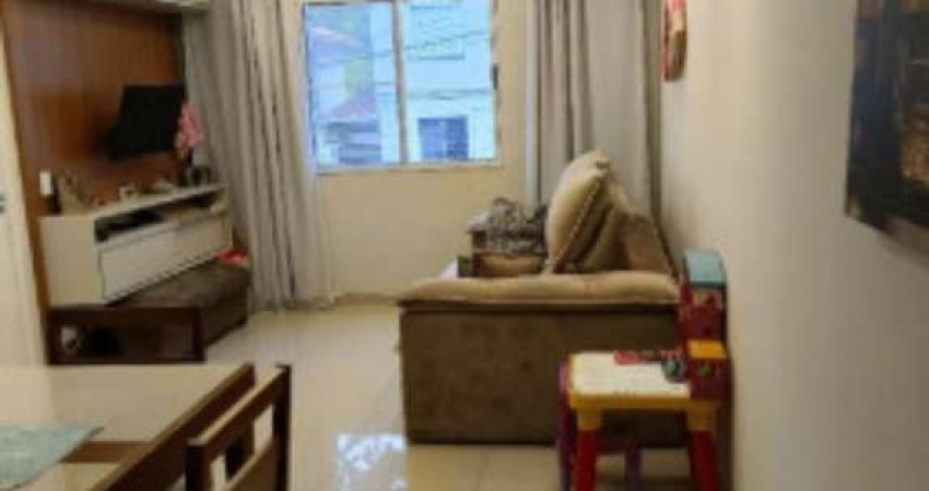RR8149 Casa 110m² CONDOMÍNIO NOVA BARUERI - OPORTUNIDADE - 2 Dorms 2 Vagas - Barueri, SP - Ótima Localização - PRÓXIMO DE ALPHAVILLE