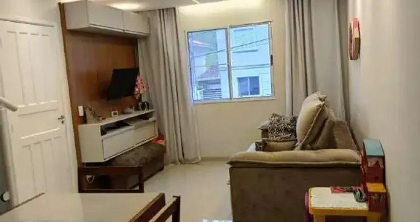 Rr8149 casa 110m² condomínio nova barueri - oportunidade - 2 dorms 2 vagas - barueri, sp - ótima localização - próximo de alphaville