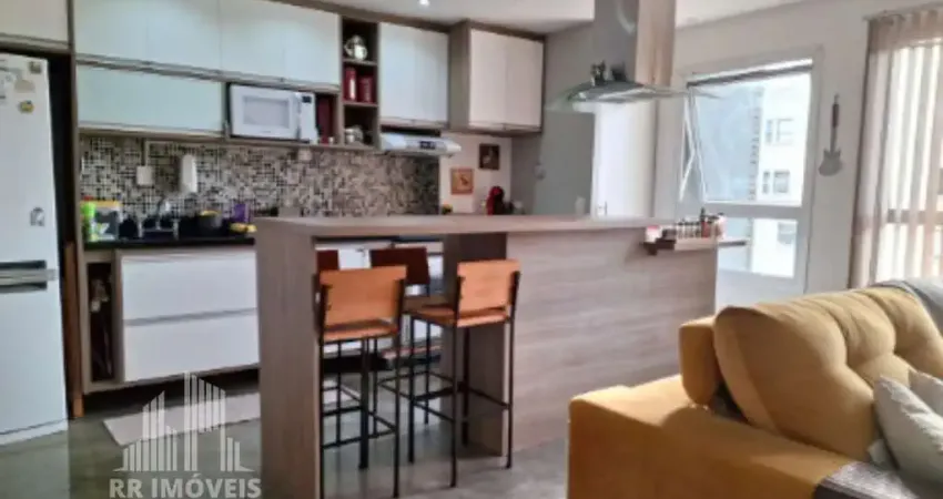 RR8148 Apartamento 62m² CONDOMÍNIO IGLOO - OPORTUNIDADE - 2 Dorms 1 Vaga - Barueri, SP - Ótima Localização - DEZOITO DO FORTE EMPRESARIAL/ALPHAVILLE