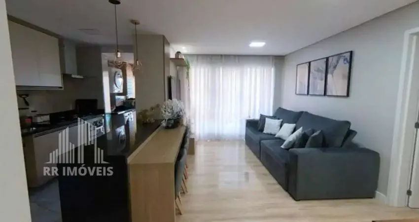 RR8145 Apartamento 105m² CONDOMÍNIO RESORT BETHAVILLE - OPORTUNIDADE - 3 Dorms 2 Vagas - Barueri, SP - Ótima Localização - PRÓXIMO DE ALPHAVILLE