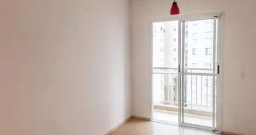 RR8140 Apartamento 58m² CONDOMÍNIO ALPHAVIEW - OPORTUNIDADE - 2 Dorms 1 Vaga - Barueri SP - JARDIM TUPANCI - Ótima Localização - PROXIMO DE ALPHAVILLE