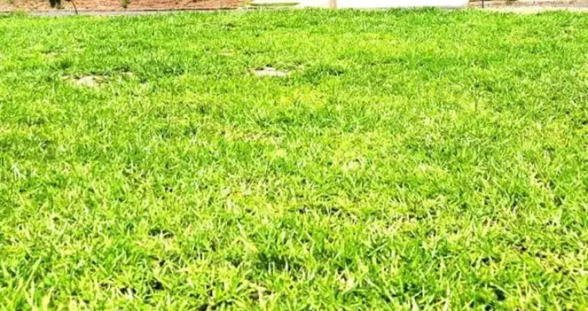 RR0206D TERRENO A VENDA 300m² JARDIM VITÓRIA RESIDENCIAL - OPORTUNIDADE - Nova Odessa, SP - Ótima Localização - PARQUE RESIDENCIAL KLAVIN