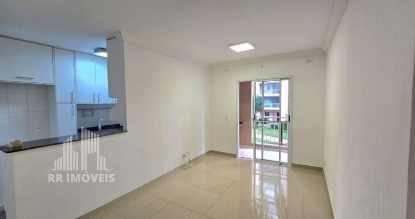 RR8155 Apartamento 72m² CONDOMÍNIO ALPHAVIEW - OPORTUNIDADE - 2 Dorms 1 Vaga - Barueri SP - JARDIM TUPANCI - Ótima Localização - PROXIMO DE ALPHAVI