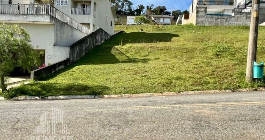 RR8152 Terreno 360m² CONDOMÍNIO VALVILLE I - OPORTUNIDADE - Santana de Parnaíba, SP - Ótima Localização - ALPHAVILLE