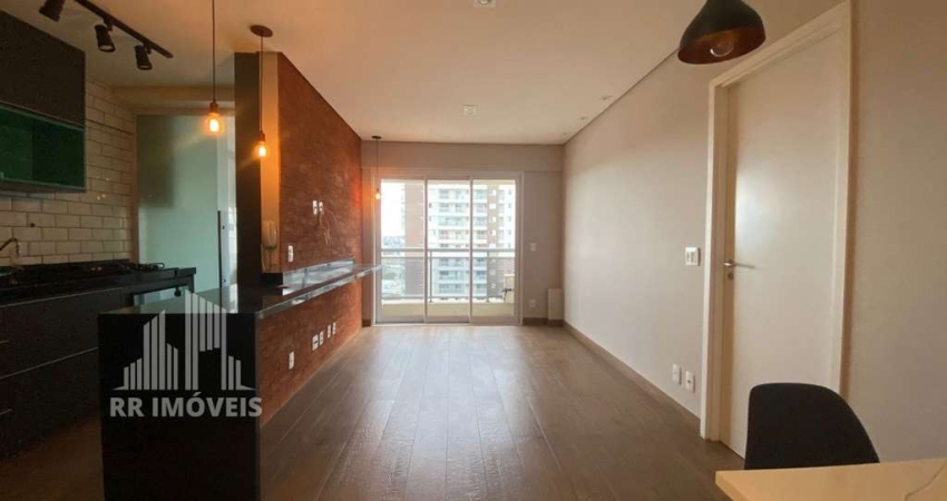 RR8168 Apartamento 52m² CONDOMÍNIO WI HOUSE - OPORTUNIDADE - 1 Suíte 1 Vaga - Barueri SP - ALPHAVILLE INDUSTRIAL - Ótima Localização