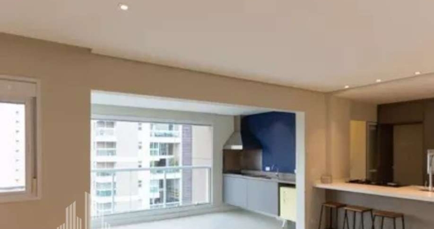 RR8158 Apartamento 73m² CONDOMÍNIO VISTA VERDE - OPORTUNIDADE - 1 Suíte 1 Vaga - São Paulo, SP - Ótima Localização - JARDIM FONTE DO MORUMBI