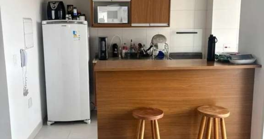 RR8192 Apartamento 44m² CONDOMÍNIO ESTAÇÃO 153 - OPORTUNIDADE - 2 Dorms 1 Vaga - Osasco, SP - Ótima Localização - PROX AO CENTRO