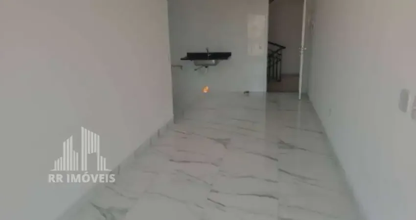RR8186 Apartamento 53m² CONDOMÍNIO RESIDENCIAL LE BLANC - Osasco, SP - 2 Dorms 1 Vaga - OPORTUNIDADE - Ótima Localização - KM 18