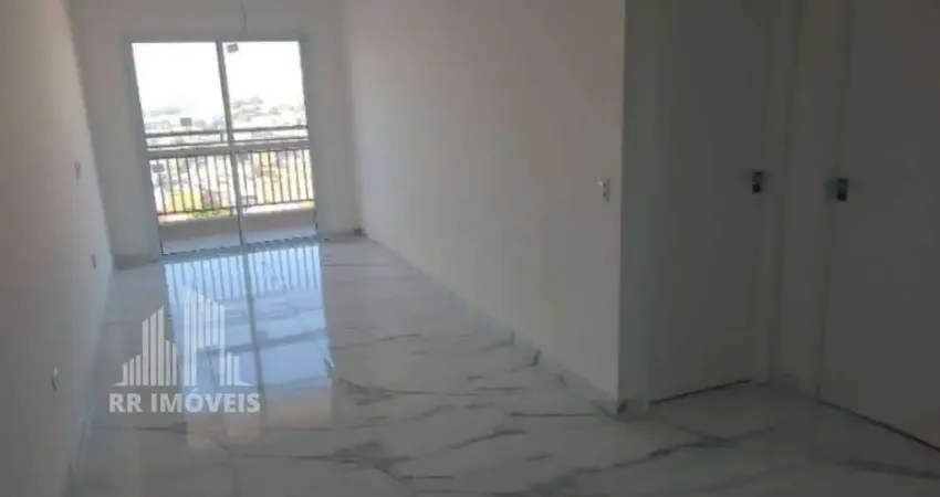RR8185 Apartamento 53m² CONDOMÍNIO RESIDENCIAL LE BLANC - Osasco, SP - 2 Dorms 1 Vaga - OPORTUNIDADE - Ótima Localização - KM 18