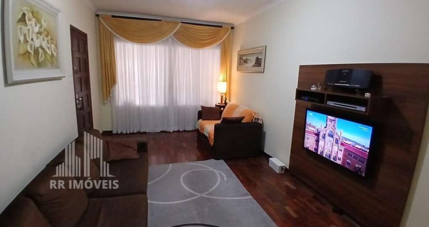 RR8205 Sobrado 200m² JARDIM GUADALUPE - OPORTUNIDADE - 3 Dorms 2 Vagas - Osasco, SP - Ótima Localização - VILA YARA