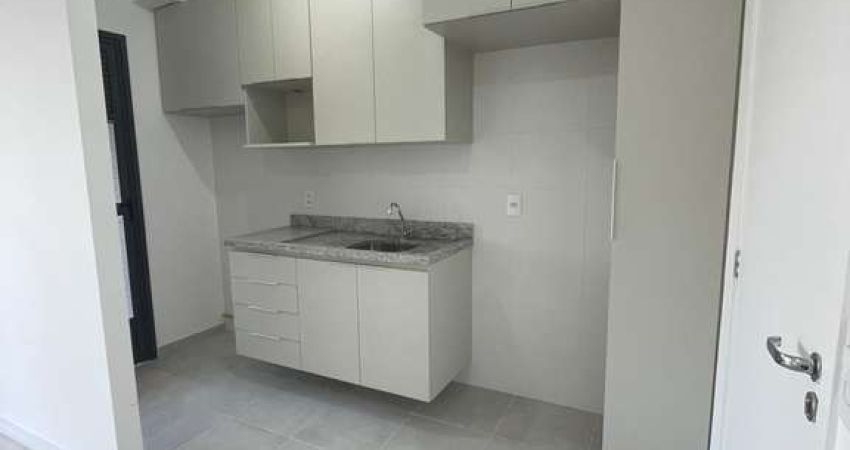 RR8213 Apartamento 48m² CONDOMÍNIO ELOS BARUERI - Barueri, SP - 2 Dorms 1 Vaga - OPORTUNIDADE - Ótima Localização - PRÓXIMO DE ALPHAVILLE