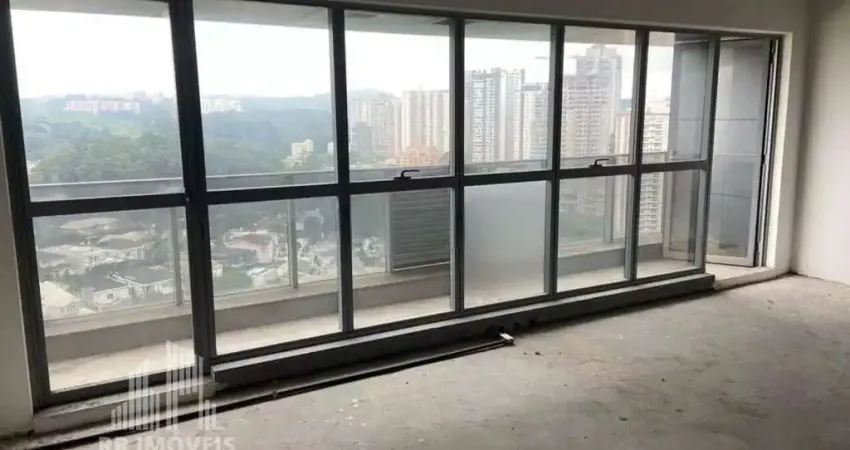 RR8210 Sala Comercial 109m² EDIFÍCIO MONTE CARLO - OPORTUNIDADE - 2 Vagas de Garagem - Barueri, SP - Ótima Localização - ALAMEDA GRAJAÚ