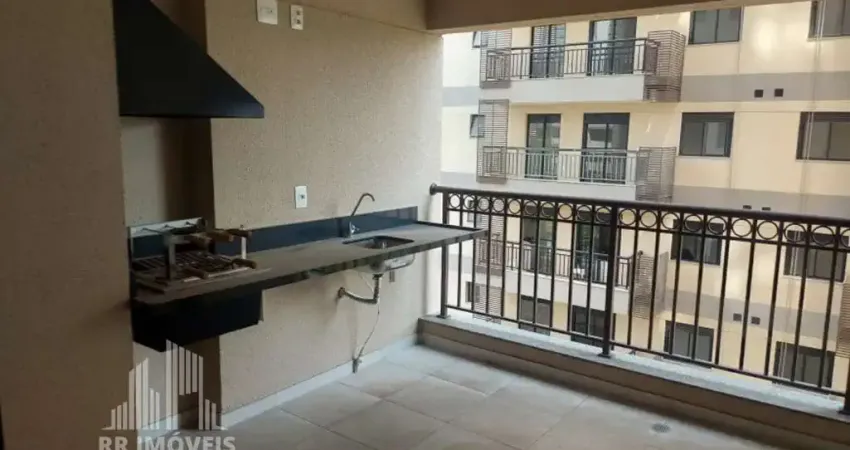 RR8207 Apartamento 98m² CONDOMÍNIO ÚNICO - OPORTUNIDADE - 3 Suítes 2 Vagas - Barueri, SP  - Ótima Localização - DEZOITO DO FORTE EMPRESARIAL/ALPHAV