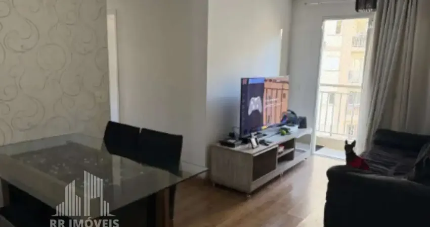 RR8225 Apartamento MOBILIADO 68m² CONDOMÍNIO ALPHAVIEW - OPORTUNIDADE - 3 Dorms 2 Vagas - Barueri, SP - JARDIM TUPANCI - Ótima Localização