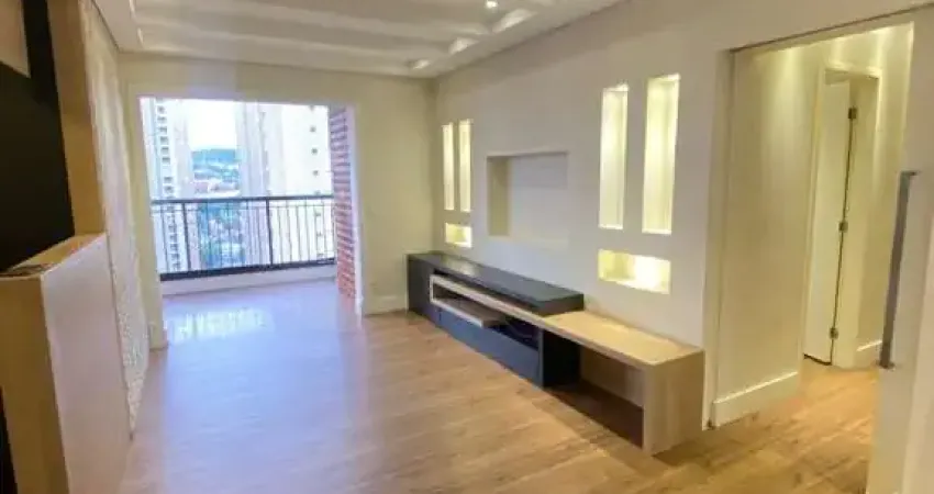 RR8222 Apartamento 94m² CONDOMÍNIO ALTO DA MATA - OPORTUNIDADE - 3 Dorms 1 Vaga - Barueri, SP - Ótima Localização - PRÓXIMO DE ALPHAVILLE