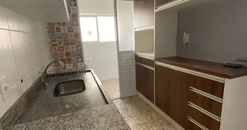 RR7172D2 Apartamento 61m² CONDOMÍNIO ALPHAVIEW - OPORTUNIDADE - 2 Dorms 1 Vaga - Barueri SP - JARDIM TUPANCI - Ótima Localização