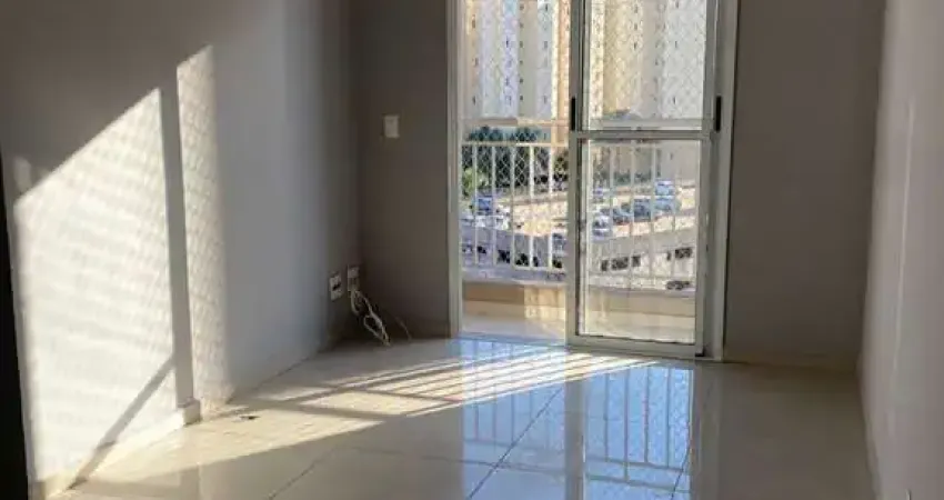 RR7172D1 Apartamento 61m² CONDOMÍNIO ALPHAVIEW - OPORTUNIDADE - 2 Dorms 1 Vaga - Barueri SP - JARDIM TUPANCI - Ótima Localização