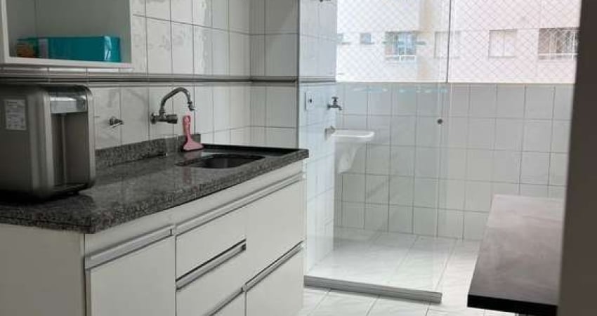 RR8233 Apartamento 58m² CONDOMÍNIO GARDEN HILL - OPORTUNIDADE - 2 Dorms 1 Vaga - Barueri, SP - Ótima Localização - TAMBORÉ