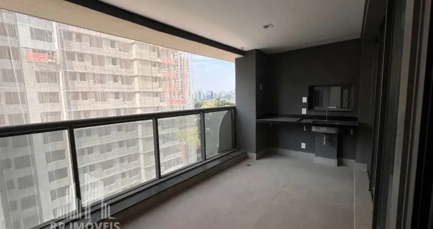 RR8281 Apartamento 95m² CONDOMÍNIO LEVEL - OPORTUNIDADE - 2 Suítes 2 Vagas - Barueri, SP - AV. SAGITÁRIO - Ótima Localização - ALPHAVILLE EMPRESARIAL