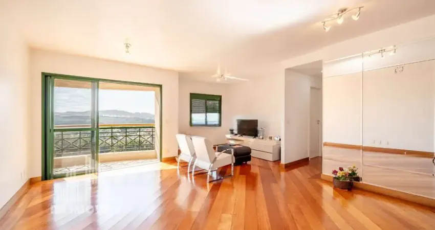 RR8265 Apartamento 98m² CONDOMÍNIO CLASSIC - OPORTUNIDADE - 2 Suítes 2 Vagas - Barueri, SP - Ótima Localização - PRÓXIMO DE ALPHAVILLE