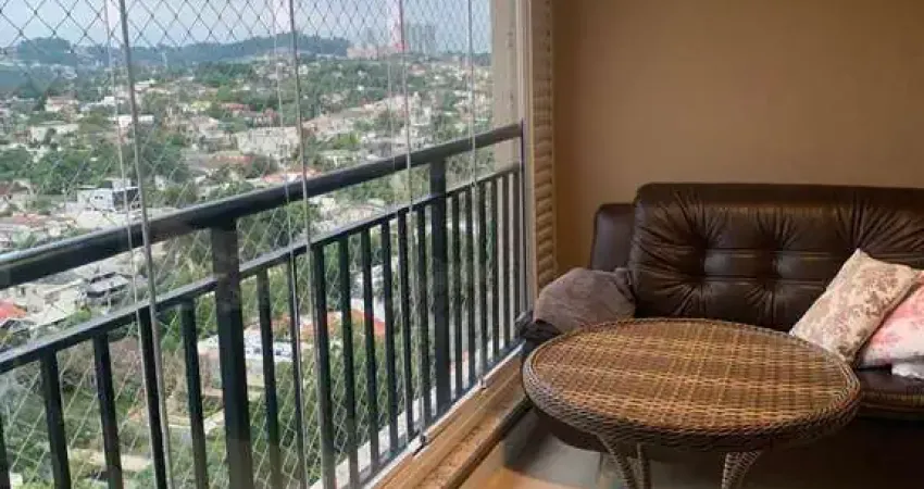 RR8289 Studio 43m² CONDOMÍNIO CHOICE - OPORTUNIDADE - 1 Dorm 1 Vaga - Barueri, SP - Ótima Localização - PRÓXIMO DE ALPHAVILLE