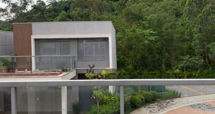 RR8287 Casa 200m² CONDOMÍNIO ORIGEM - OPORTUNIDADE - 3 Suítes 2 Vagas - Santana de Parnaíba, SP - Ótima Localização - TAMBORÉ