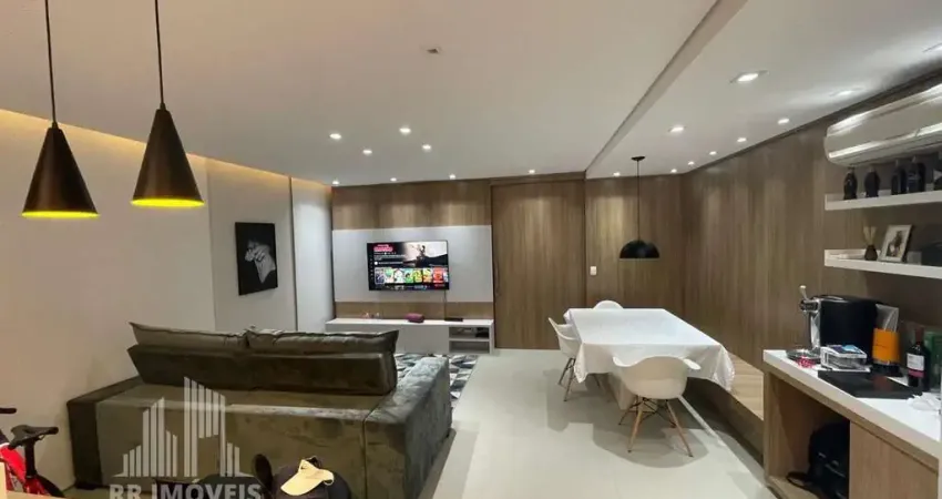 RR8296 Apartamento 62m² CONDOMÍNIO IGLOO - OPORTUNIDADE - 1 Suíte 1 Vaga - Barueri, SP - Ótima Localização - PRÓXIMO DE ALPHAVILLE