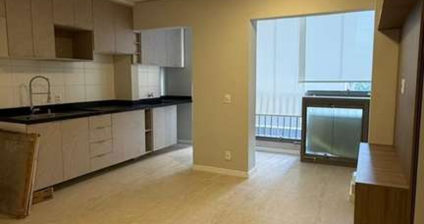 RR8295 Apartamento 52m² CONDOMÍNIO ÁPICE PARK - OPORTUNIDADE - 2 Dorms 1 Vaga - Barueri, SP - RUA BONNARD - Ótima Localização - ALPHAVILLE