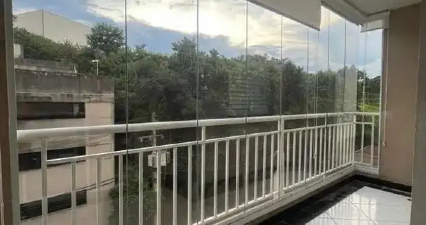 RR8293 Apartamento 80m² CONDOMÍNIO ALPHAVIEW - OPORTUNIDADE - 3 Dorms 1 Vaga - Barueri, SP - Ótima Localização - PRÓXIMO DE ALPHAVILLE
