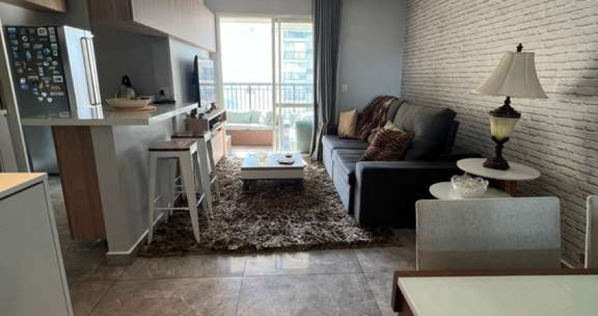 RR8305 Apartamento 94m² CONDOMÍNIO ALTO DA MATA - OPORTUN IDADE - 3 Dorms 1 Vaga - Barueri, SP - Ótima Localização - JARDIM TUPANCI