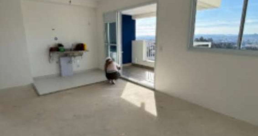 RR8302 Apartamento 55m² CONDOMÍNIO ACQUA PARK HOME RESORT - OPORTUNIDADE - 2 Dorms 2 Vagas - LANÇAMENTO - Ótima Localização - PROX ALPHAVILLE