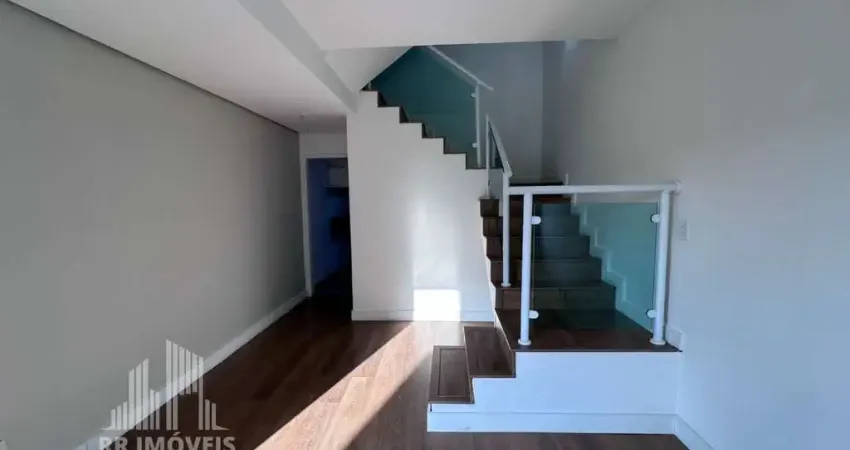 RR8297 Casa 110m² CONDOMÍNIO VILLAGIO PARADISO - OPORTUNIDADE - 3 Dorms 2 Vagas - Barueri, SP - Ótima Localização - VILA SÃO LUIZ (VALPARAÍZO)