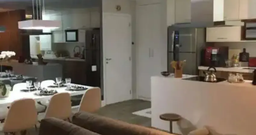 RR8317 Apartamento 83m² CONDOMÍNIO JARDINS DO BRASIL - Osasco, SP - 2 Dorms 2 Vagas - OPORTUNIDADE - Ótima Localização - CENTRO