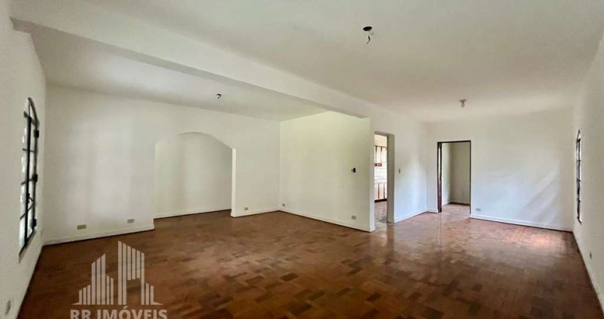 RR8327 Chácara 250m² JARDIM RANCHO ALEGRE - OPORTUNIDADE - 3 Dorms 4 Vagas - Santana de Parnaíba, SP - Ótima Localização