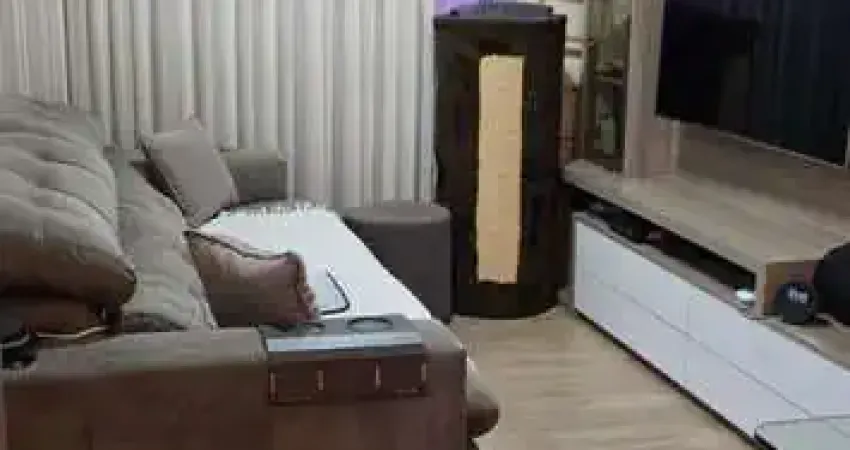 RR8325 Apartamento 51m² CONDOMÍNIO INSPIRE (VERDE) - OPORTUNIDADE - 2 Dorms 1 Vaga - Barueri SP - Ótima Localização - CENTRO - PROX ALPHAVILLE