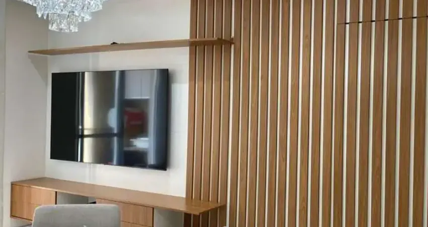 RR8322 Apartamento 72m² CONDOMÍNIO ALPHAVIEW - OPORTUNIDADE - 2 Dorms 1 Vaga - Barueri, SP - JARDIM TUPANCI - Ótima Localização
