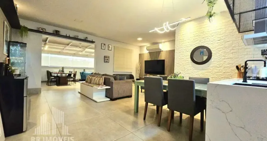 RR8330 Apartamento GARDEN 152m² CONDOMÍNIO JARDINS TAMBORÉ - OPORTUNIDADE - 3 Suítes 2 Vagas - Santana de Parnaíba SP - Ótima Localização - TAMBORÉ
